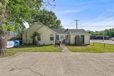 208 31st Street - Photo 23