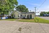 208 31st Street - Photo 24