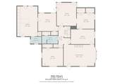 208 31st Street - Photo 25