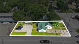 208 31st Street - Photo 26