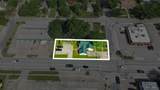 208 31st Street - Photo 27