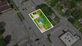 208 31st Street - Photo 28