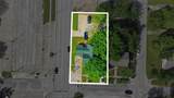 208 31st Street - Photo 29