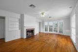 208 31st Street - Photo 3