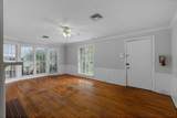 208 31st Street - Photo 4