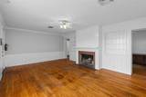208 31st Street - Photo 5