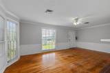 208 31st Street - Photo 6