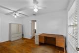 208 31st Street - Photo 7