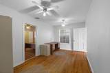 208 31st Street - Photo 8