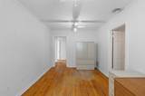 208 31st Street - Photo 9