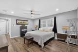 5102 Denton Drive - Photo 10