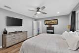 5102 Denton Drive - Photo 11