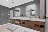 5102 Denton Drive - Photo 12