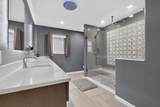 5102 Denton Drive - Photo 13
