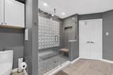 5102 Denton Drive - Photo 14
