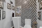 5102 Denton Drive - Photo 15