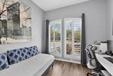5102 Denton Drive - Photo 16