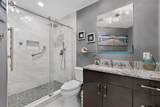 5102 Denton Drive - Photo 17