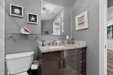 5102 Denton Drive - Photo 18