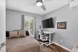 5102 Denton Drive - Photo 19