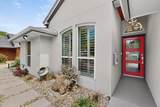 5102 Denton Drive - Photo 2