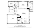 5102 Denton Drive - Photo 25