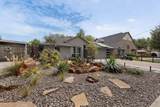 5102 Denton Drive - Photo 4