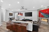 5102 Denton Drive - Photo 5