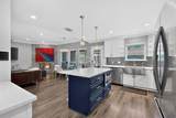 5102 Denton Drive - Photo 7