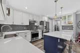 5102 Denton Drive - Photo 8