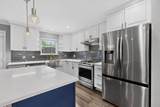 5102 Denton Drive - Photo 9