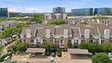5325 Bent Tree Forest Drive - Photo 1