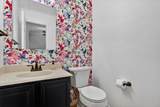 5325 Bent Tree Forest Drive - Photo 10