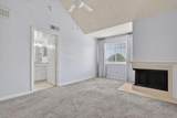 5325 Bent Tree Forest Drive - Photo 11