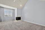 5325 Bent Tree Forest Drive - Photo 12