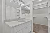 5325 Bent Tree Forest Drive - Photo 13