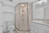 5325 Bent Tree Forest Drive - Photo 14