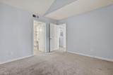 5325 Bent Tree Forest Drive - Photo 15