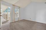 5325 Bent Tree Forest Drive - Photo 16