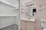 5325 Bent Tree Forest Drive - Photo 18