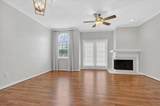 5325 Bent Tree Forest Drive - Photo 2