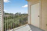 5325 Bent Tree Forest Drive - Photo 20
