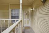 5325 Bent Tree Forest Drive - Photo 21