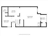 5325 Bent Tree Forest Drive - Photo 22