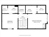 5325 Bent Tree Forest Drive - Photo 23
