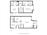 5325 Bent Tree Forest Drive - Photo 24