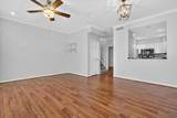 5325 Bent Tree Forest Drive - Photo 3