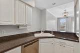 5325 Bent Tree Forest Drive - Photo 4