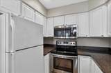 5325 Bent Tree Forest Drive - Photo 5