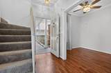 5325 Bent Tree Forest Drive - Photo 6